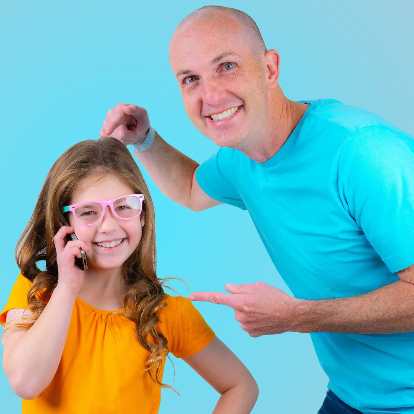 When should my kids see an orthodontist?