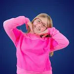 Airway Orthodontics