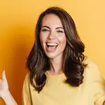 Invisalign for Adults and Teens