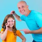 When should my kids see an orthodontist?
