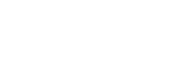 A grid of evenly spaced white dots on a black background.