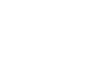 A pattern of white squares arranged in a grid on a black background.