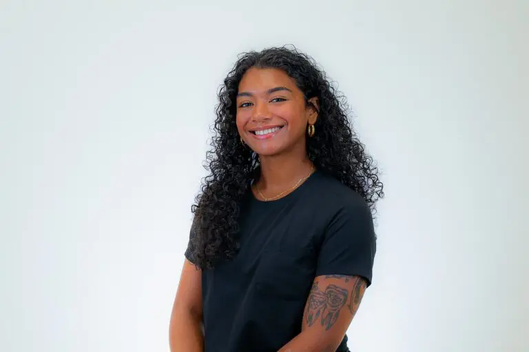 Best orthodontic assistant at Orthodontic Design Co. Orthodontics in Madison and Huntsville, AL.
