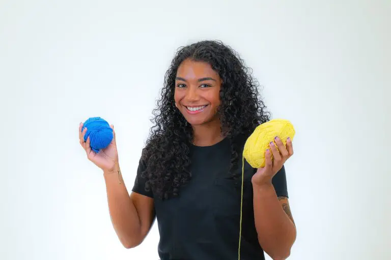 Orthodontic assistant-an example of the friendly atmosphere at Orthodontic Design Co. Orthodontics in Madison and Huntsville, AL.