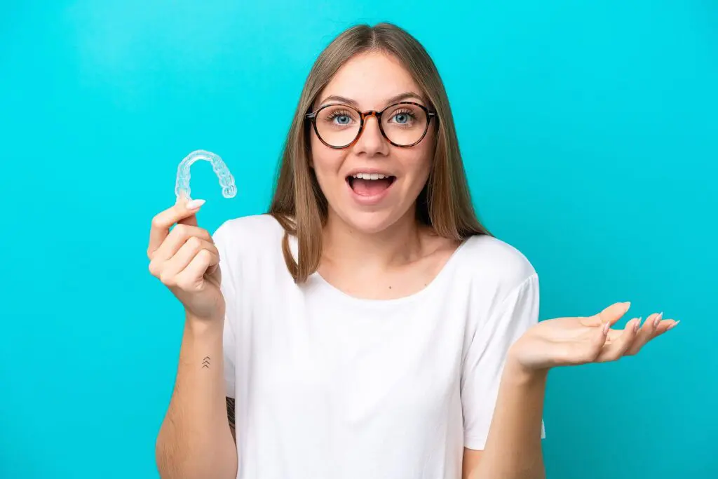 How much does Invisalign cost in Madison and Huntsville, AL?