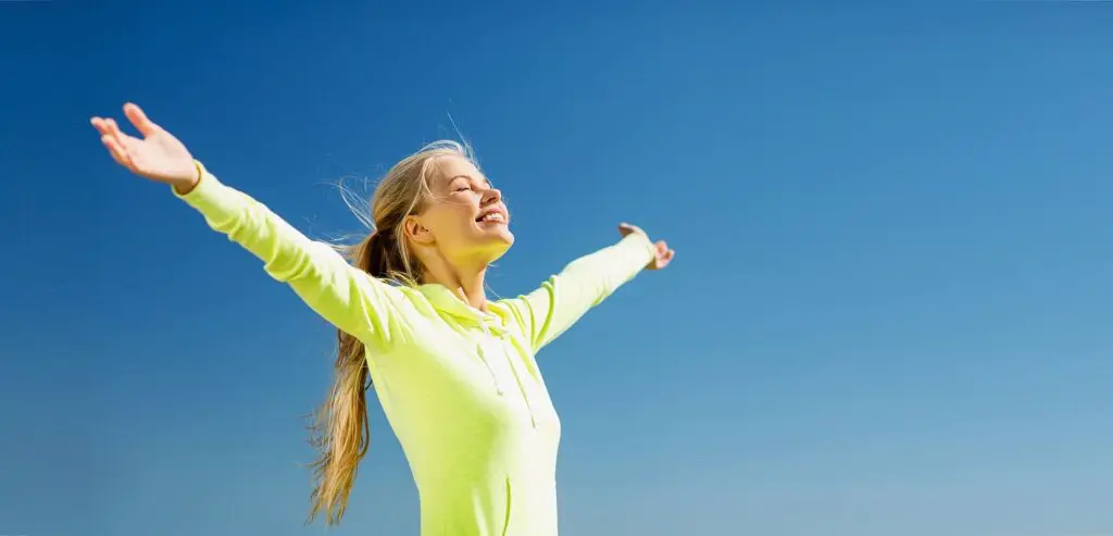 Orthodontic Design Company patients benefit from healthy airway good growth. They breathe well and sleep well